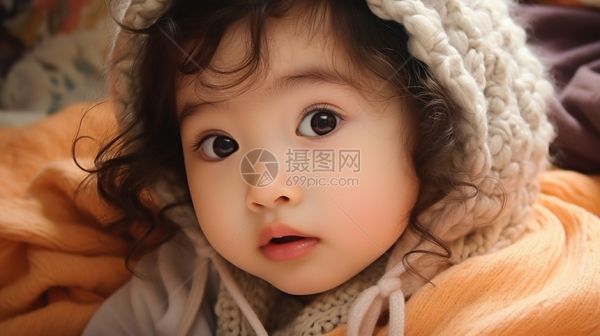 离石不孕不育夫妻必看离石捐卵代怀生子实现你的心愿